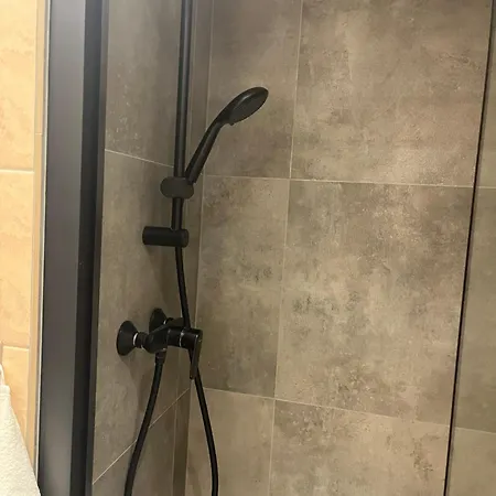 In Silvio's 4* Kraków