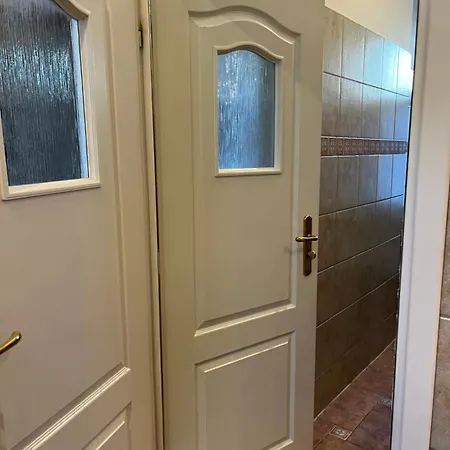 In Silvio's 4* Kraków