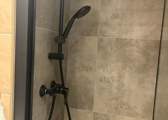 In Silvio's 4* Cracovie