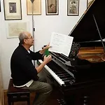 인 실비오스 아파트먼트 아파트호텔 4*