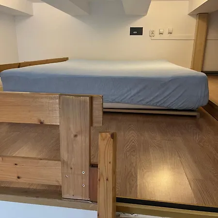 Appart hôtel In Silvio's 2*