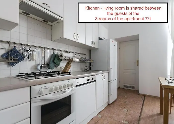 In Silvio's Cracóvia