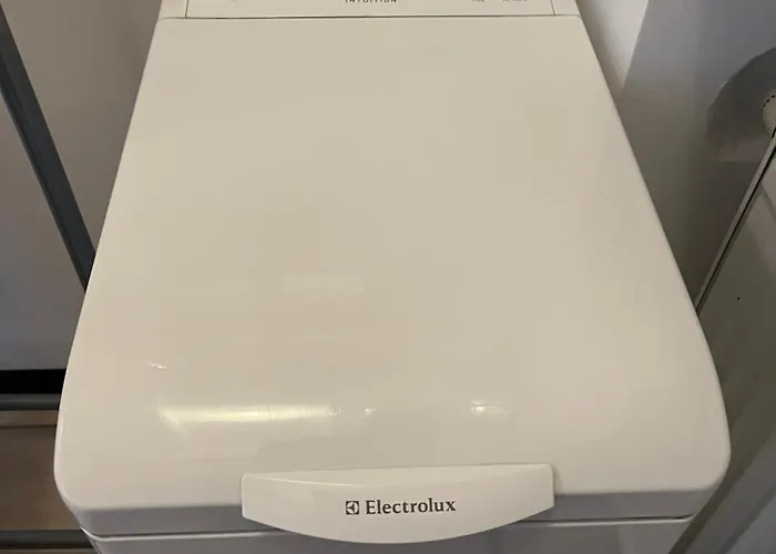 Apart-hotel In Silvio's 4*