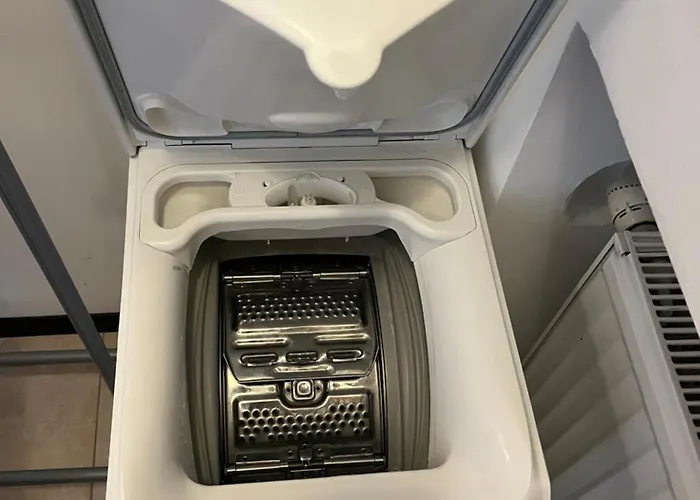 Apart-hotel In Silvio's Cracóvia