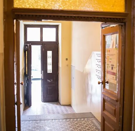 In Silvio's Cracóvia