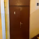 In Silvio's 4* Krasków