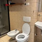 In Silvio's Ξενοδοχείο με διαμερίσματα 4*