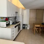 In Silvio's 4*