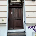 In Silvio's 4* Krasków