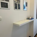 In Silvio's 4* Krasków
