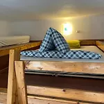 Ξενοδοχείο με διαμερίσματα In Silvio's 4*