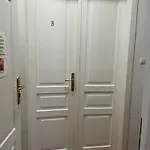 In Silvio's Ξενοδοχείο με διαμερίσματα 4*