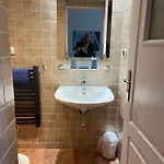 Ξενοδοχείο με διαμερίσματα In Silvio's 4*