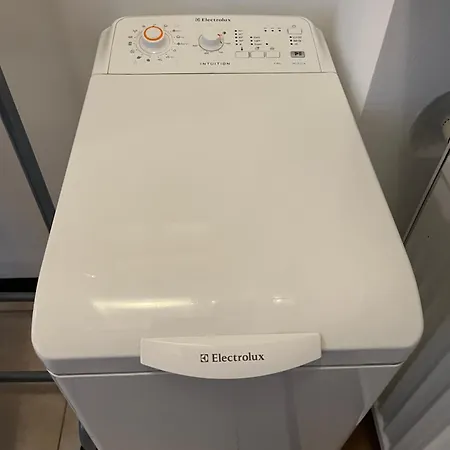 Aparthotel In Silvio's 4*