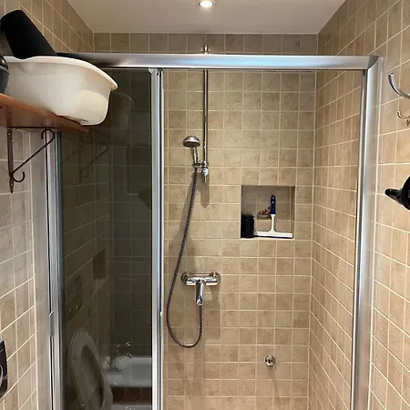 Aparthotel In Silvio's Krakow