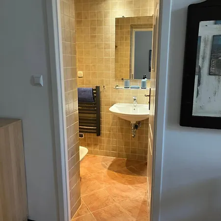 Aparthotel In Silvio's