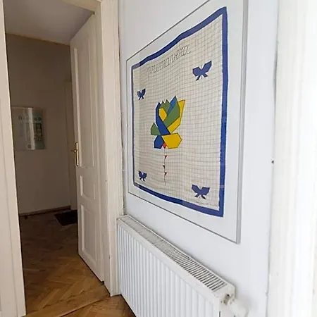 In Silvio's 4* Kraków
