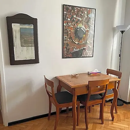 Apart Otel In Silvio's 4*