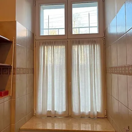 Apart Otel In Silvio's Krakow