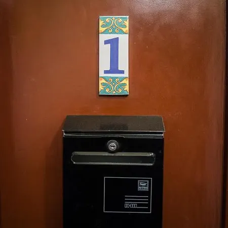 Aparthotel In Silvio's Krakow