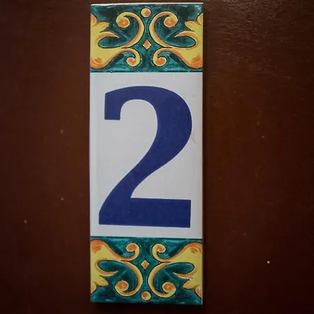 Aparthotel In Silvio's 4*