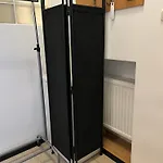 克拉科夫西维奥公寓式酒店 克拉科夫
