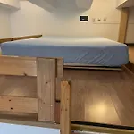 公寓式酒店 克拉科夫西维奥公寓式酒店 4*