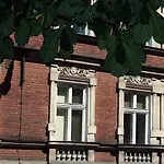 Appart hôtel In Silvio's