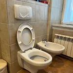 Appart hôtel In Silvio's 4*