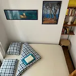 Appart hôtel In Silvio's