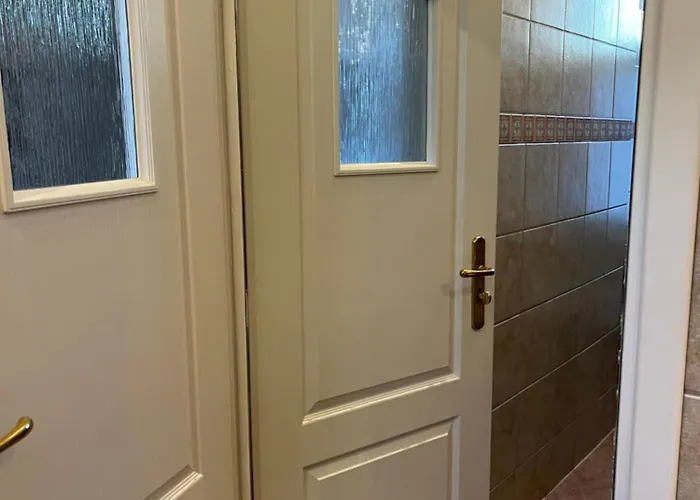 In Silvio's 4* Kraków