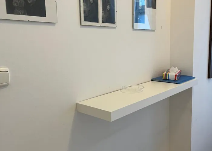 In Silvio's 4* Kraków